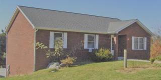 3 Bedroom 3 Bath House with 2 Car Garage Gallery 1