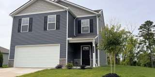 574 White Oak Lane Gallery 1