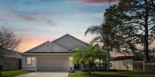 7655 CITRUS BLOSSOM DRIVE Gallery 1