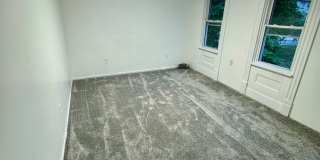Charming 3 Bed 1 Bath Home! Recently Updated! Gallery 28