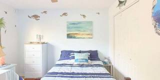 1723 Cypress Trace Drive Gallery 33