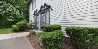 240 Ferdinand Circle Gallery 1