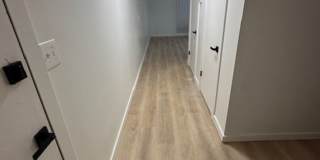 Mont Chalet - 39 Apartment Complex Gallery 28