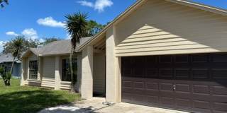3 Bedroom, 2 Bath, 2 Car Garage Rental Gallery 1