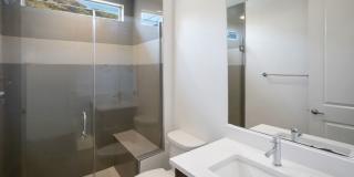 Single Story Pool Home In Reverence Guard Gated Community Gallery 43