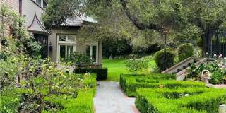 4110 Woodleigh Lane Gallery 23