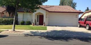 3 bed/2 house - S Yuba City Gallery 1