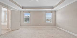 4BR Home with Over 3,200 Sq Ft in Desirable Mount Juliet Community Gallery 14