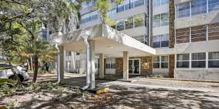 6500 Cypress Rd 6500 Cypress Rd Gallery 1