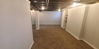Available Now: Cozy 3-Bedroom Single-Family Home in a Prime Location Available Now: Cozy 3-Bedroom Single-Family Home in a Prime Location Gallery 38