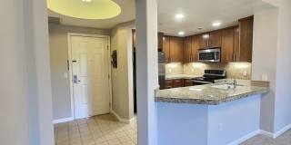 Spectacular Views of Silicon Valley from This Beautiful Communications Hill Condo Gallery 1