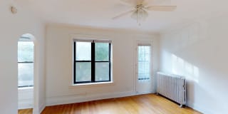 5457-5459 S. Blackstone Avenue Gallery 15