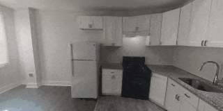 NEW LISTING! Renovated 3Bedroom + bonus room 2 bath in Port Richmond!! Gallery 25