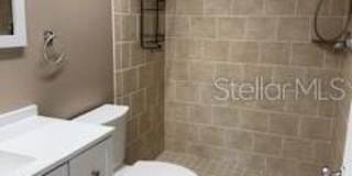 1701 AVOCA DRIVE Gallery 9
