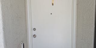24465 Valle Del Oro #203 - 1 Gallery 3