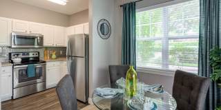 Hawthorne Commons Gallery 1