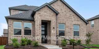 1149 Beautyberry Ln Gallery 1