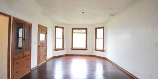 417 Pearl Gallery 6