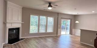 180 Finchley Drive Gallery 3