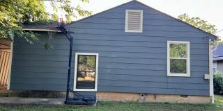 107 N Gillette Ave Gallery 40