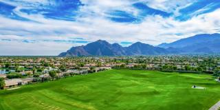 48721 Santa Ursula Street Gallery 39