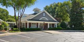 Briarleigh Park Apartments Gallery 24