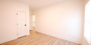 621 Briarbrook Ln Gallery 19