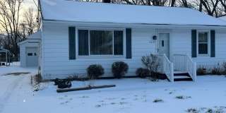 4119 Hillsdale Avenue Northeast Gallery 1