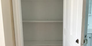 5205 ridge - B Gallery 11