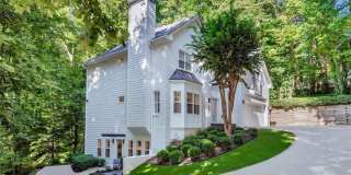 3882 The Ascent NE Gallery 6