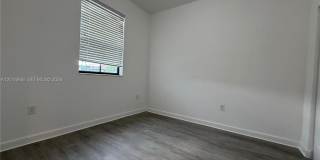 10606 W 33rd Way Gallery 22