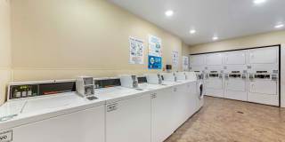 Fort Lauderdale - Airport - West Gallery 15
