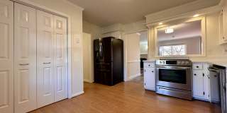 6 W Wainwright Dr Gallery 10