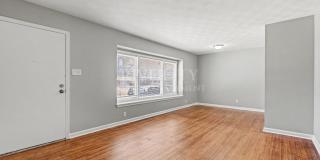 3751 Charles Drive Gallery 5