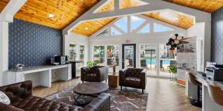Mia LXMI Westchase East Gallery 5