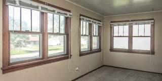 2 Bedroom 2 Bathroom Home Available Gallery 4