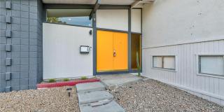 1607 Pawnee Drive Gallery 3