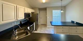 496 HERON NEST Point Gallery 10