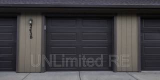 2438 North Earle Drive Gallery 11