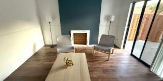 1406 Park Shore Circle - 3clientes@realtymiamigroup.comHOA HAMLET Gallery 2
