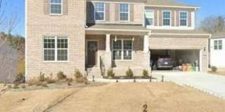 2975 Waverly Walk Point Gallery 1