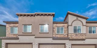 6434 Spring Jog Street, Las Vegas, Nevada 89166 Gallery 1