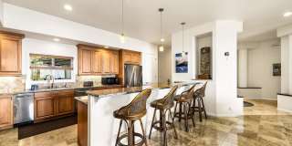 Luxurious Oceanview Getaway w/Private Pool & Spa and Serene Lanai - Piko Nani Gallery 9