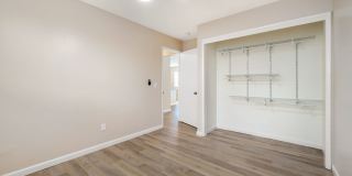 5353-5375 Olmeda Gallery 31