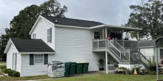 2202 1/2 Bisbee Avenue - B Gallery 1