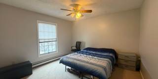 14 Clifford Gallery 12