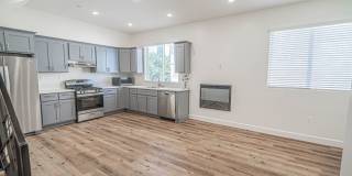 Beautiful 1-Bedroom Condo with an Office Space in Sherman Oaks! Gallery 5