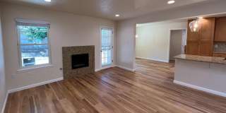 4328 Magnolia Drive NE 4328 Magnolia Drive NE Gallery 7