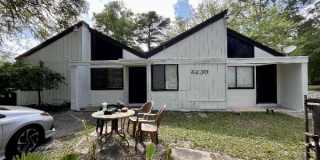 8230 San Jose Manor Drive East - 3 Gallery 1