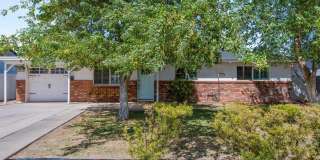 6520 E Osborn Road Gallery 2